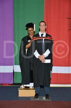 _DUT9373