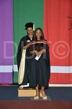 _DUT9374