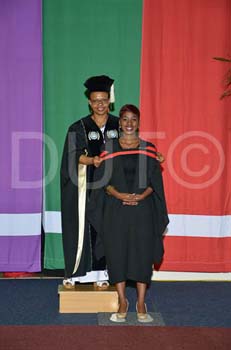 _DUT9377