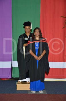 _DUT9378