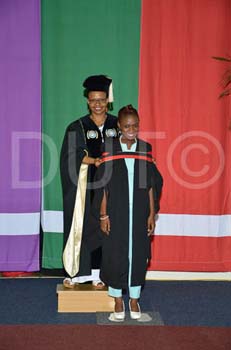 _DUT9379