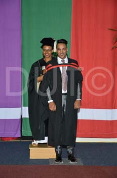 _DUT9380