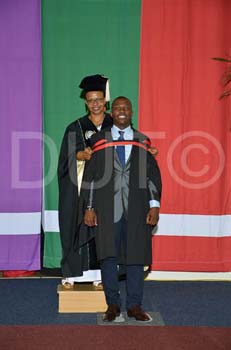 _DUT9381