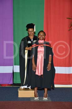 _DUT9383