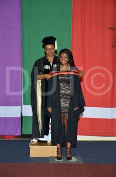 _DUT9385