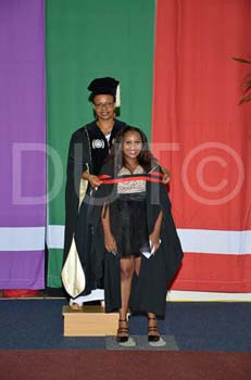 _DUT9387