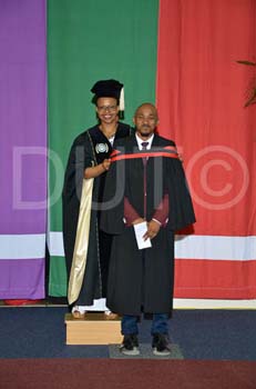 _DUT9391
