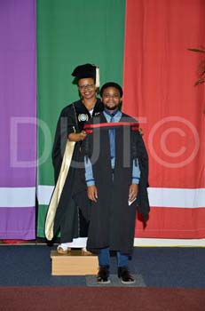_DUT9394