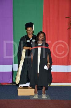 _DUT9402