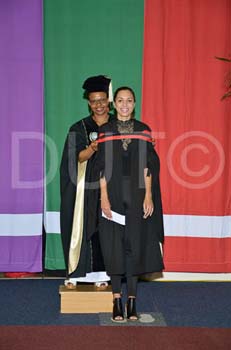 _DUT9406