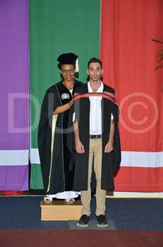 _DUT9409