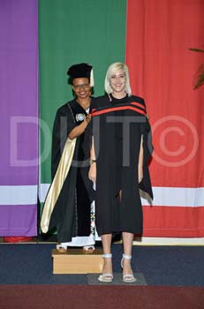_DUT9411