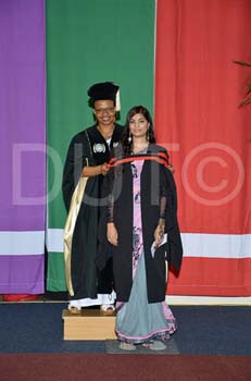 _DUT9413