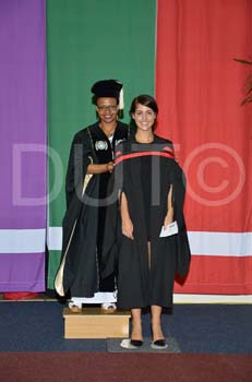 _DUT9414