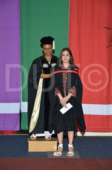 _DUT9415