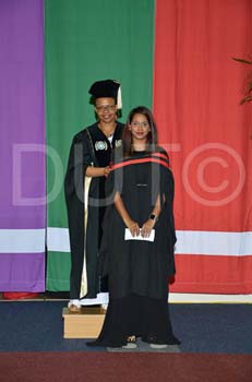 _DUT9417