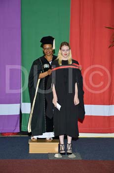 _DUT9418