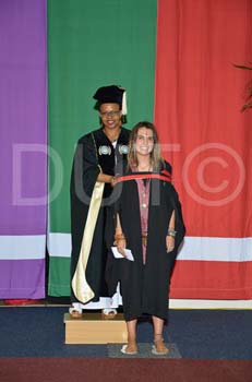 _DUT9419