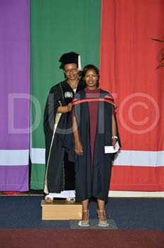 _DUT9420