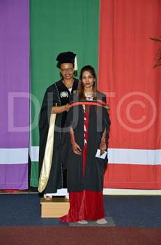 _DUT9421