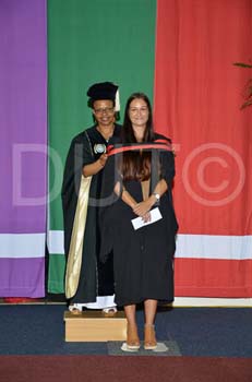 _DUT9425