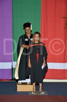 _DUT9427