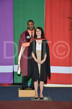 _DUT9430