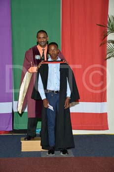 _DUT9431