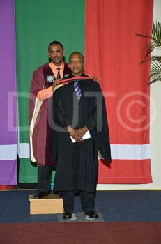 _DUT9432
