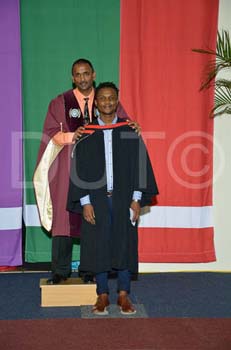 _DUT9434