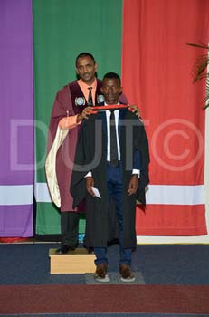 _DUT9435