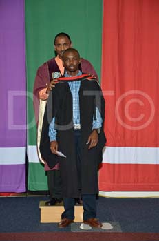 _DUT9437