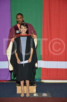 _DUT9438