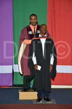 _DUT9441