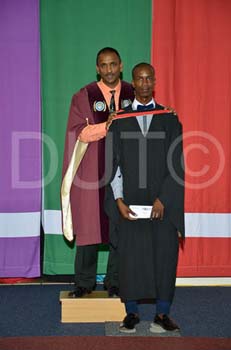 _DUT9442