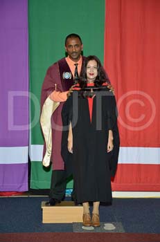 _DUT9443
