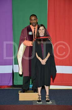 _DUT9445