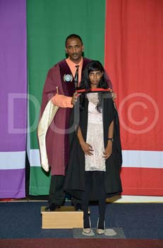 _DUT9446