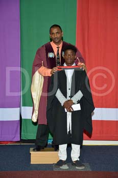 _DUT9447