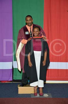 _DUT9451