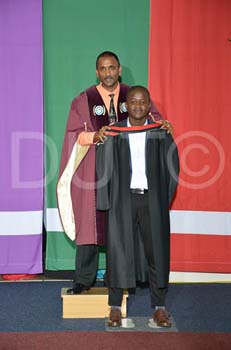 _DUT9452