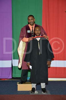 _DUT9454