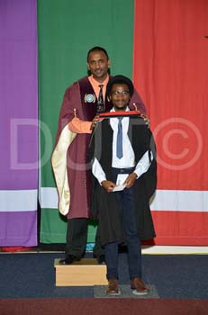 _DUT9455