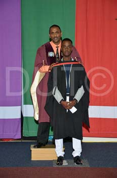 _DUT9456
