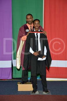 _DUT9457