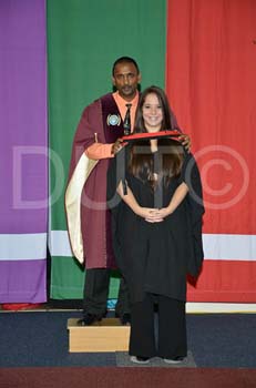 _DUT9459