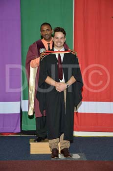 _DUT9460