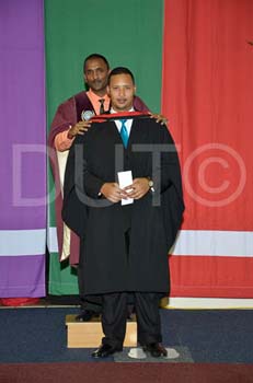_DUT9461