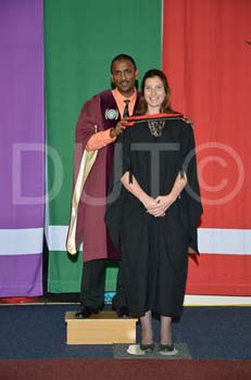 _DUT9462