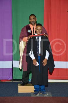 _DUT9464